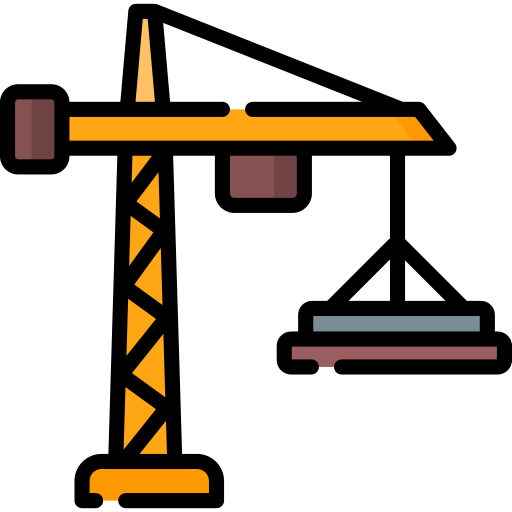 construction construction