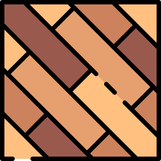 parquet parquet